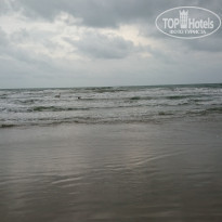 фото из отзыва ID 1208145