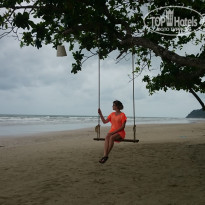 фото из отзыва ID 1208145