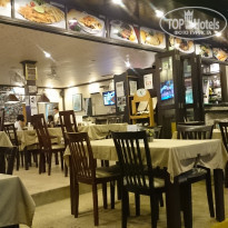 фото из отзыва ID 1208145