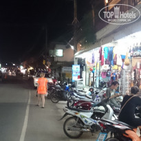 фото из отзыва ID 1208145