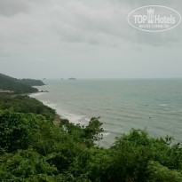 фото из отзыва ID 1208145