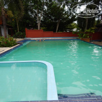 фото из отзыва ID 1208145