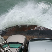 фото из отзыва ID 1208145