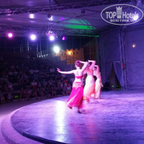 фото из отзыва ID 1208246