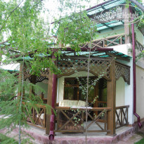 фото из отзыва ID 1208283