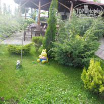 фото из отзыва ID 1208283