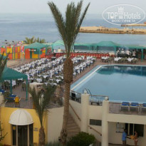 фото из отзыва ID 1207514