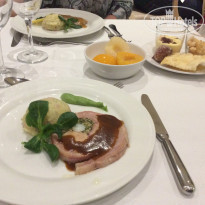 фото из отзыва ID 1208305