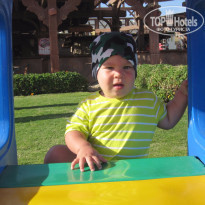 фото из отзыва ID 1208319