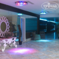 фото из отзыва ID 1208324