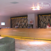 фото из отзыва ID 1208324