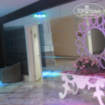 фото из отзыва ID 1208324