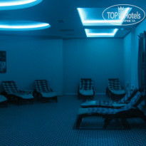 фото из отзыва ID 1208324