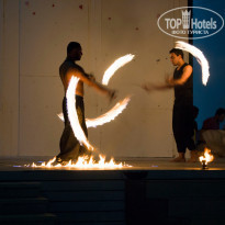 фото из отзыва ID 1208365