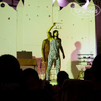 фото из отзыва ID 1208365