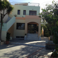 фото из отзыва ID 1208378