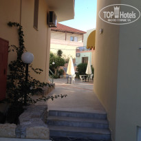 фото из отзыва ID 1208378