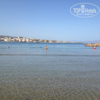 фото из отзыва ID 1208378