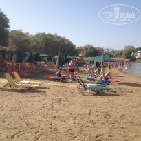 фото из отзыва ID 1208378