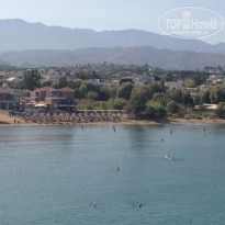 фото из отзыва ID 1208378