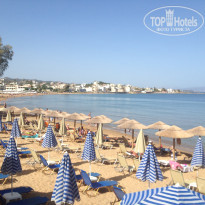 фото из отзыва ID 1208378