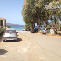 фото из отзыва ID 1208378