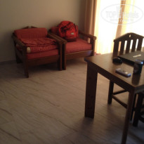 фото из отзыва ID 1208378