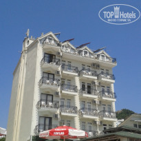 фото из отзыва ID 1208379