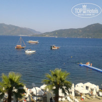 фото из отзыва ID 1208379