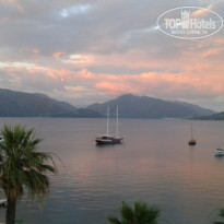 фото из отзыва ID 1208379