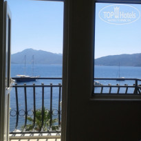 фото из отзыва ID 1208379