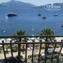 фото из отзыва ID 1208379