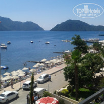 фото из отзыва ID 1208379