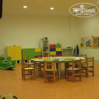 фото из отзыва ID 1208402