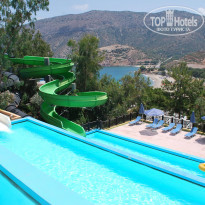 фото из отзыва ID 1208413