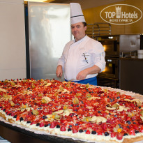 фото из отзыва ID 1208444