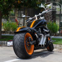 фото из отзыва ID 1208444