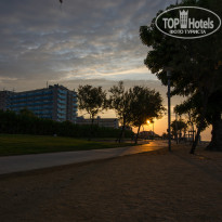 фото из отзыва ID 1208444