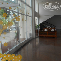 фото из отзыва ID 1208457