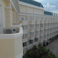 фото из отзыва ID 1208457