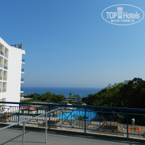 фото из отзыва ID 1208496