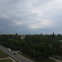 фото из отзыва ID 1208501