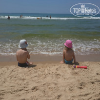 фото из отзыва ID 1208501