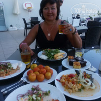 фото из отзыва ID 1208515