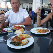 фото из отзыва ID 1208515