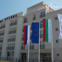 фото из отзыва ID 1208547