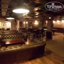 фото из отзыва ID 1208547