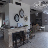 фото из отзыва ID 1208547