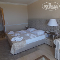 фото из отзыва ID 1208547