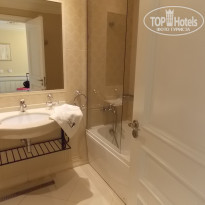 фото из отзыва ID 1208547